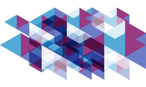 Download PHOTO MOSAIC WALL