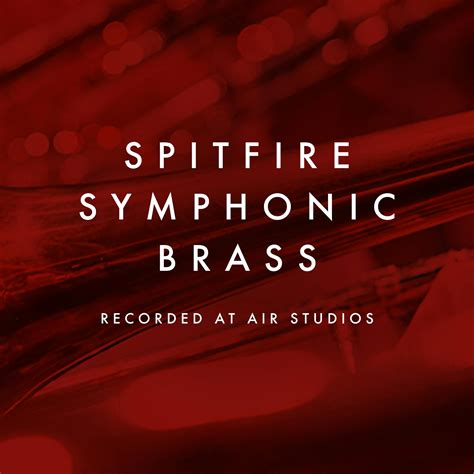 Spitfire Audio 2025 Free Download Site
