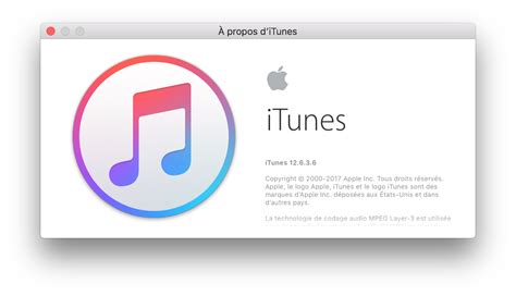 ITunes 12.12 Free Download Link
