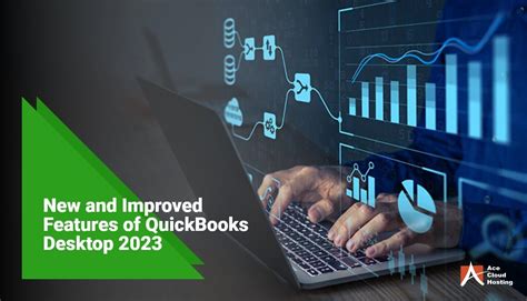 QuickBooks 2025 Download For Windows 7
