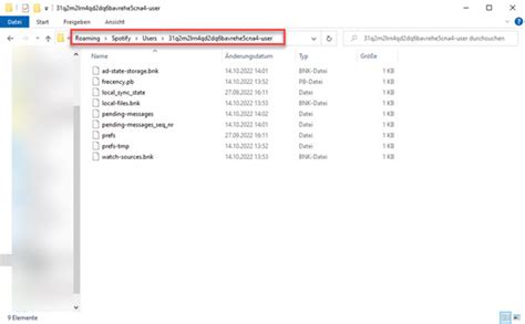  Viwizard Spotify Music